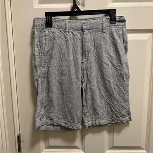 Mens Onia Shorts